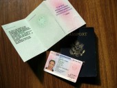 Produce  Passports,Drivers Licenses,ID Cards,Birth Certificates,Diplomas