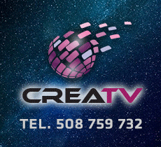 CreaTV