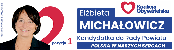 Michałowicz sport1B polbaner